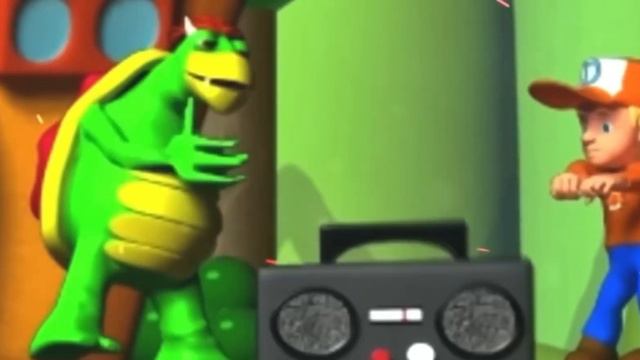 Ностальгия легенды ютуба в ❤️ смотреть онлайн