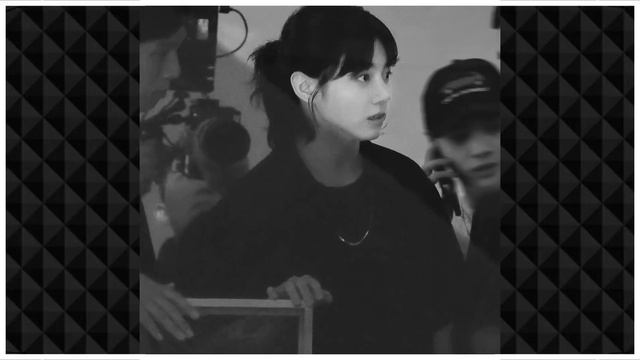News Today! BTS Jungkook Looks Very Handsome At This Event смотреть онлайн