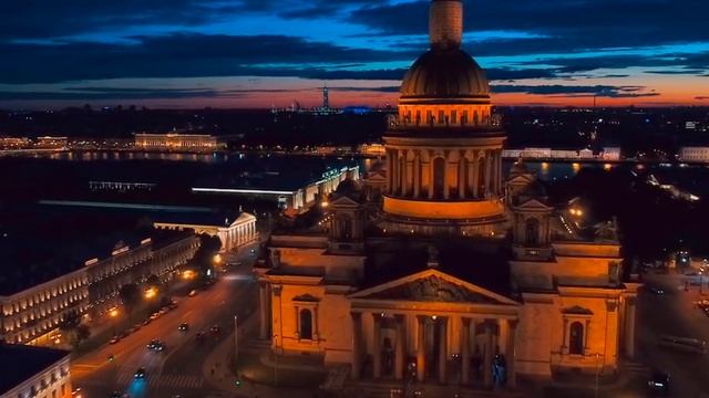 СЕВЕРНАЯ СТОЛИЦА