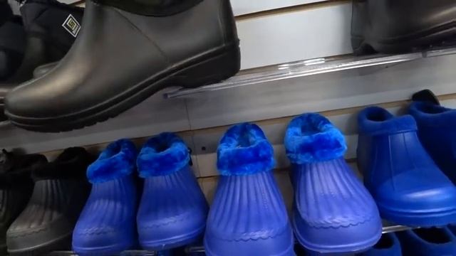 ЗАГОНЧИК ДЛЯ ПРОГУЛОК ? ВЫГУЛИВАЮ ЧУНИ? смотреть онлайн