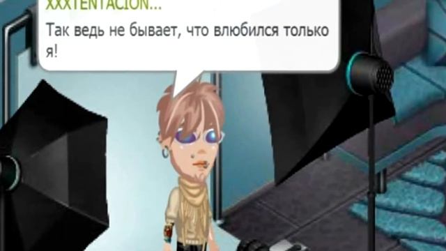 КЛИП|FACE" Night Fever" смотреть онлайн