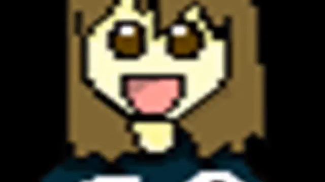 Talent смотреть онлайн