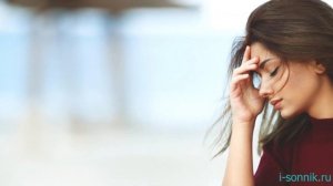 Крашеные волосы - толкование сонника