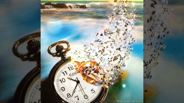 Притча о жизни со смыслом. Самое Ценное. Мудрость Веков. смотреть онлайн