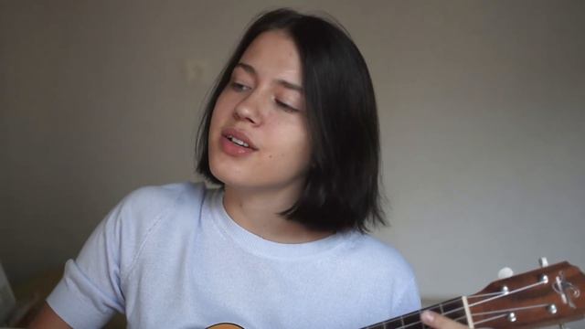 party favor - billie eilish (cover) смотреть онлайн