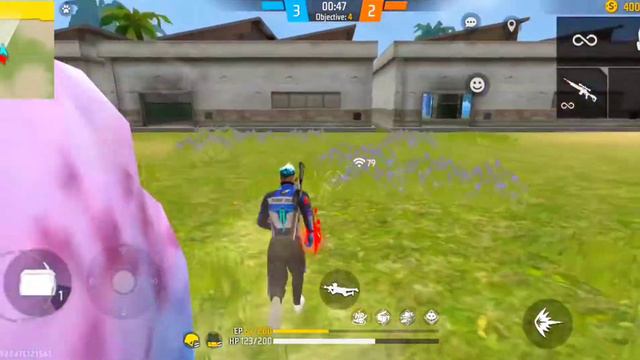REDMI NOTE 10S VS REDMI 10 PRIME FREE FIRE TEST⚡ Which is best🤔?|| MI NOTE 10S & 10 PRIME GAMEPLAY👽 смотреть онлайн
