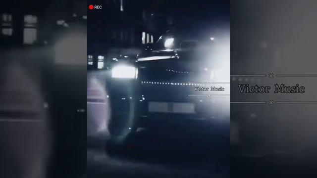 Чтобы найти новый путь, надо уйти со старой дороги смотреть онлайн