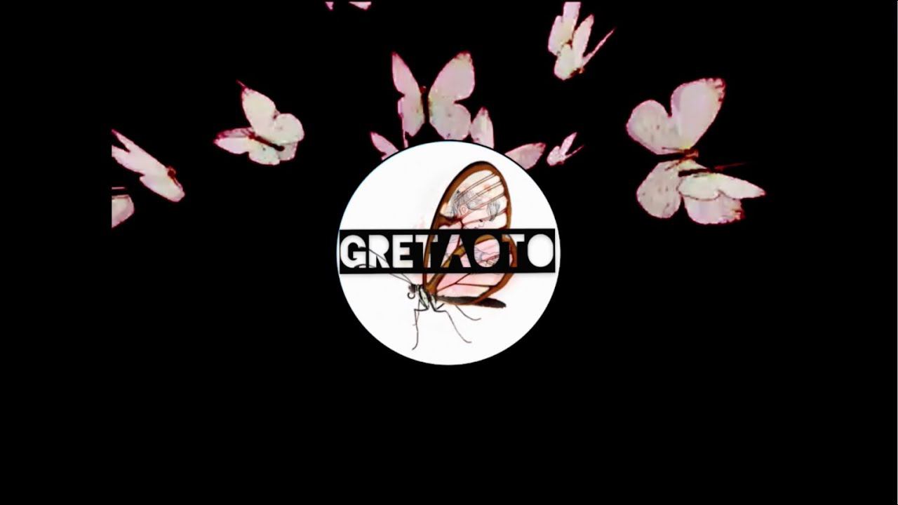 Художественная студия Greta Oto. смотреть онлайн