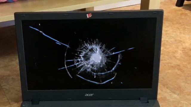 БОГАТЫЙ ШКОЛЬНИК vs БЕДНЫй ШКОЛЬНИК. Богатый ТУПОЙ и БЕДНЫЙ УМНЫЙ смотреть онлайн