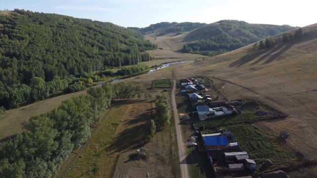 НАУРУЗОВО.2021. смотреть онлайн