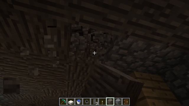 ПОСТРОИЛ СЕКРЕТНУЮ КОМНАТУ ГРЕННИ В РЕАЛЬНОЙ ЖИЗНИ В МАЙНКРАФТЕ НУБИК В MINECRAFT МУЛЬТИК GRANNY смотреть онлайн