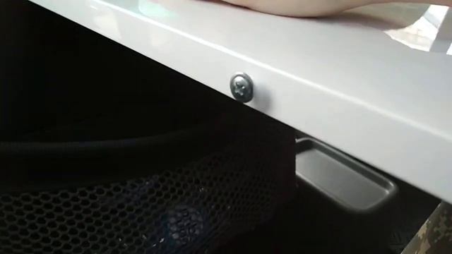 Мой стол для автомобиля