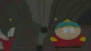 Южный парк | South Park - Все смерти Кенни | Боже, они убили Кенни!!(часть 1)