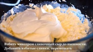 Банановый торт со сливочным кремом и соленой карамелью | Chef Black Pepper