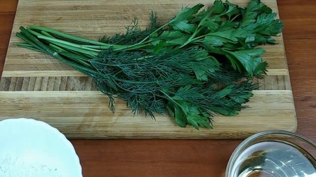 Советы по Уходу за Здоровьем