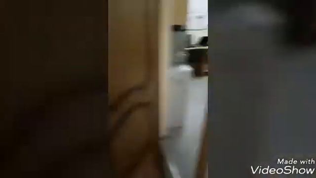 VLOG / ПЕРВОЕ ВИДЕО / ШУМНЕЕ, ЧЕМ ВО ВСЕЙ ШКОЛЕ смотреть онлайн