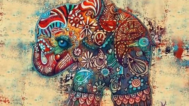 Кэрин Тэйлор (Karin Taylor)-детский иллюстратор