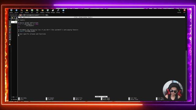Install Java Temurin OpenJDK 17 смотреть онлайн