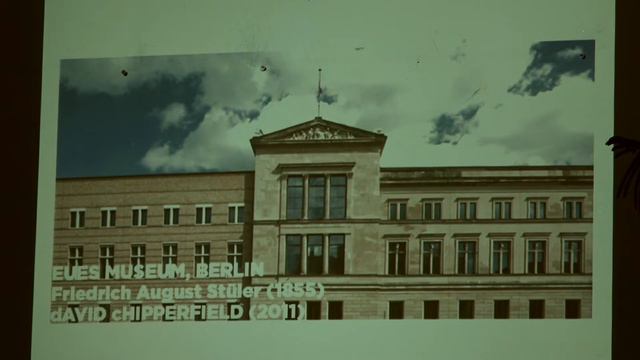 Jan Hora - O zrodu a smrti domů (Pátečníci PEN 8.4.2016) смотреть онлайн