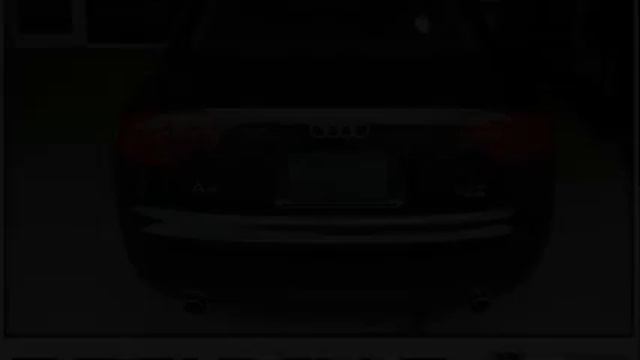 Pre-Owned 2005 Audi A4 Rockville MD смотреть онлайн