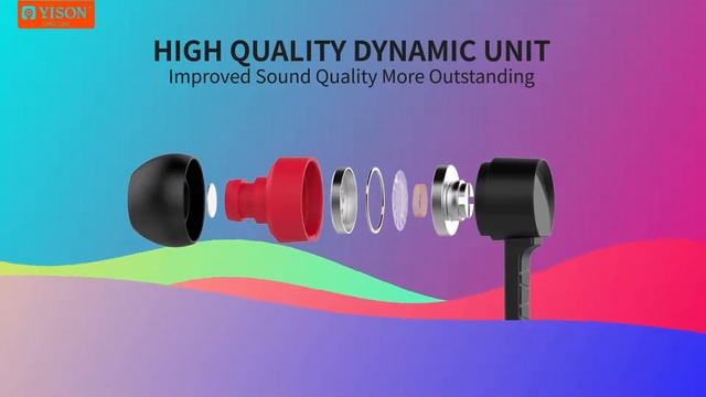 Celebrat handsfree manufacture origional D2 смотреть онлайн