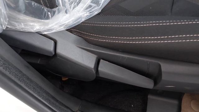 Renault KIGER RXZ Optional 2022 On Road Price,Features, Interior, Exterior, Review?