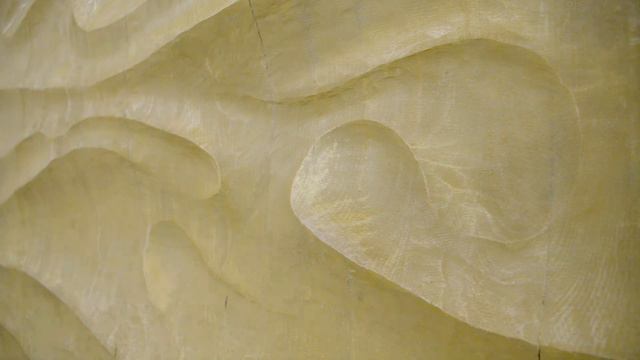 Taibola Assemble - The Room of Tranquility (Комната спокойствия) смотреть онлайн