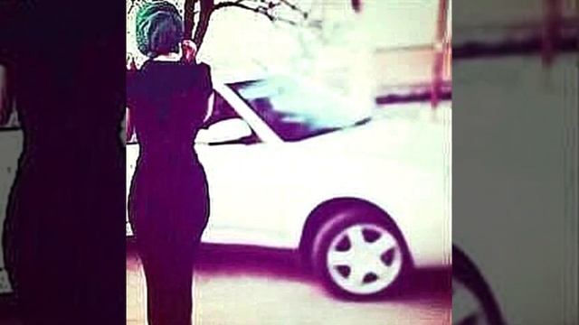 Хаза эшар 2016❤