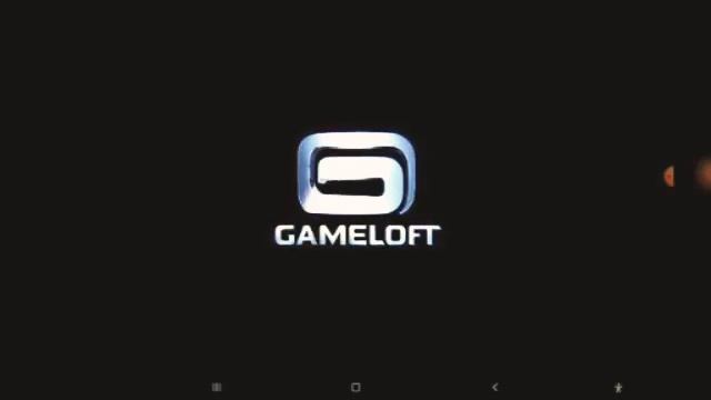 Asphalt 6 : Adrenaline HD (No ads mod) / DOWNLOAD APK | Version 1.0.8 ~ Works on all Android Device смотреть онлайн