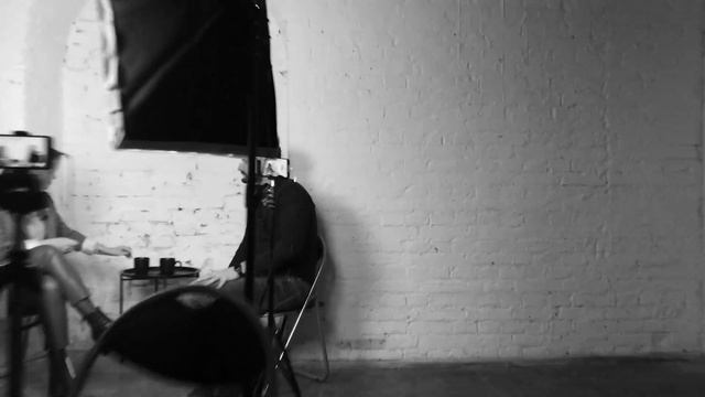 Поговорим по-жесткому с Ольгой Лончаковой-Матиос | Выпуск №1 смотреть онлайн