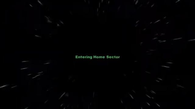 Armada Online - quick change of items. смотреть онлайн