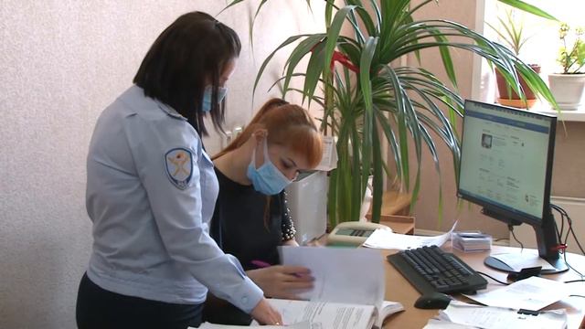 У жительницы Саяногорска украли золотые изделия на сумму свыше 90 тысяч рублей