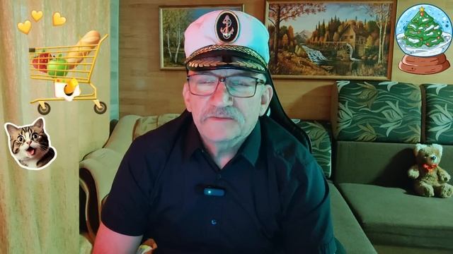 НАКОНЕЦ - ТО ЛАТВИЙЦЫ СТАЛИ КОПИТЬ ДЕНЬГИ ! ИНФЛЯЦИЯ НЕ ПОЛНОСТЬЮ РАЗРУШИЛА БЛАГОСОСТОЯНИЕ ОЩЕСТВА смотреть онлайн