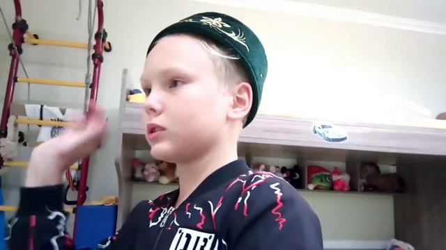 Без маски вход запрещён!!! | скетч | Rent Rs | смотреть онлайн