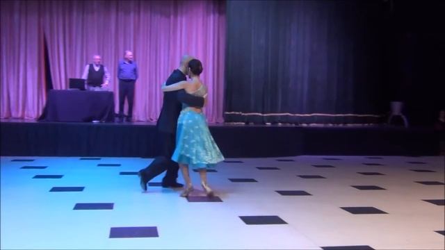 Olvidame Joseba y Bakartxo смотреть онлайн