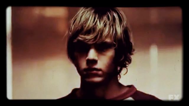 Normal people scare me смотреть онлайн