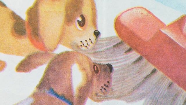 Два щенка смотреть онлайн