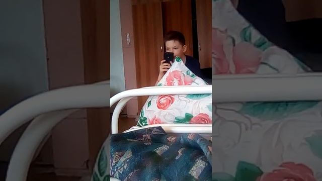 Лови бан МЕМ 2к19 смотреть онлайн