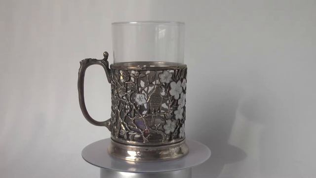 Соловьи www.alekseev-art.ru смотреть онлайн