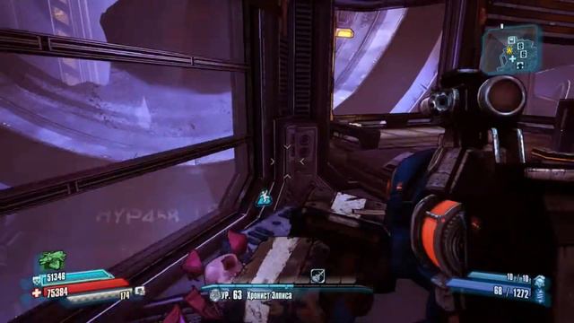 H0N3Y-P0T две реплики смотреть онлайн