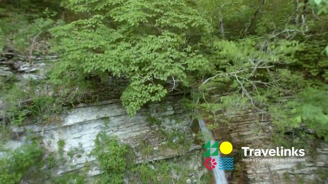 Джиппинг на грозовые ворота в Геленджике смотреть онлайн