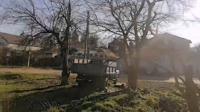 Купить дом в пгт Афипском /Возможно ли поменять выписку из ЕГРН /Недвижимость /Краснодарский край смотреть онлайн