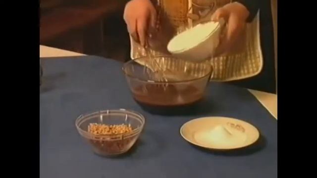 Медовая коврижка смотреть онлайн