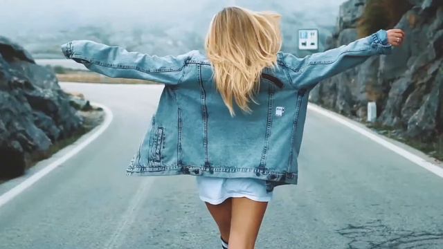 OMER BALIK - What Happened To Us (feat. Aquene) [Irina Rimes Cover] | Video Edit смотреть онлайн