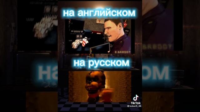 ммммм апахная смотреть онлайн