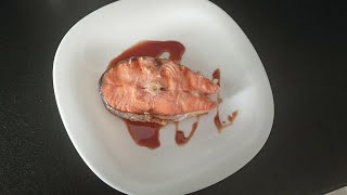 как сделать красную рыбу с лимоном смотреть онлайн