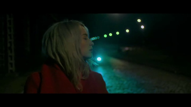 211.Yellow Claw - Villain Ft. Valentina