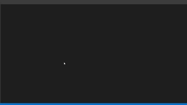 REACT WITH API CONTEXT HOOKS lecture 2 installation смотреть онлайн
