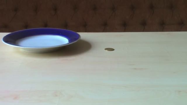 10 лайхаков с стеклянной бутылкой (удиви друзей) смотреть онлайн