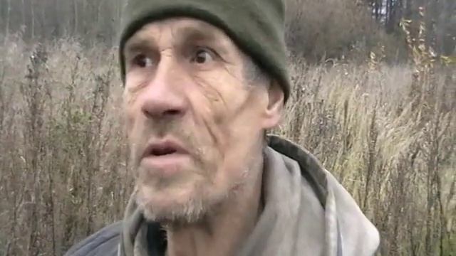 Полёты во сне! смотреть онлайн